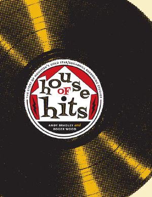 [Brad and Michele Moore Roots Music 01] • House of Hits